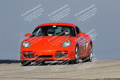 media/Nov-23-2025-Audi Club (Sun) [[e40b16ff69]]/A/Session 1 (Grapevine)/